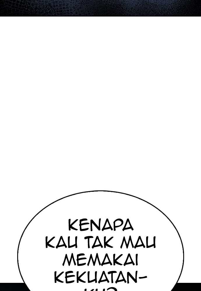Baca Highschool Lunch Dad - Chapter 146 halaman 74