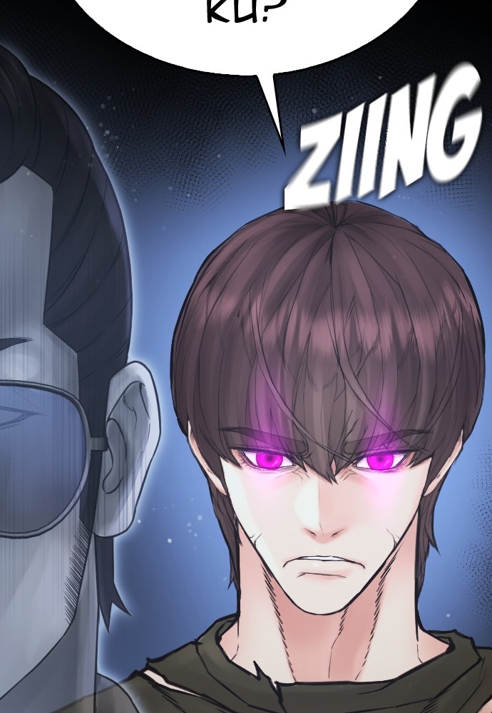 Baca Highschool Lunch Dad - Chapter 146 halaman 75