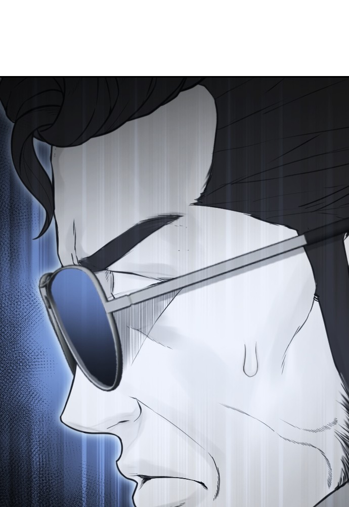 Baca Highschool Lunch Dad - Chapter 146 halaman 77