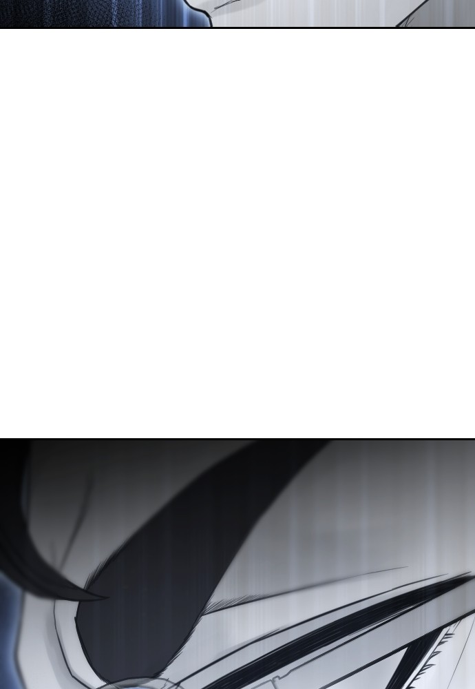 Baca Highschool Lunch Dad - Chapter 146 halaman 78