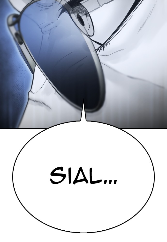 Baca Highschool Lunch Dad - Chapter 146 halaman 79