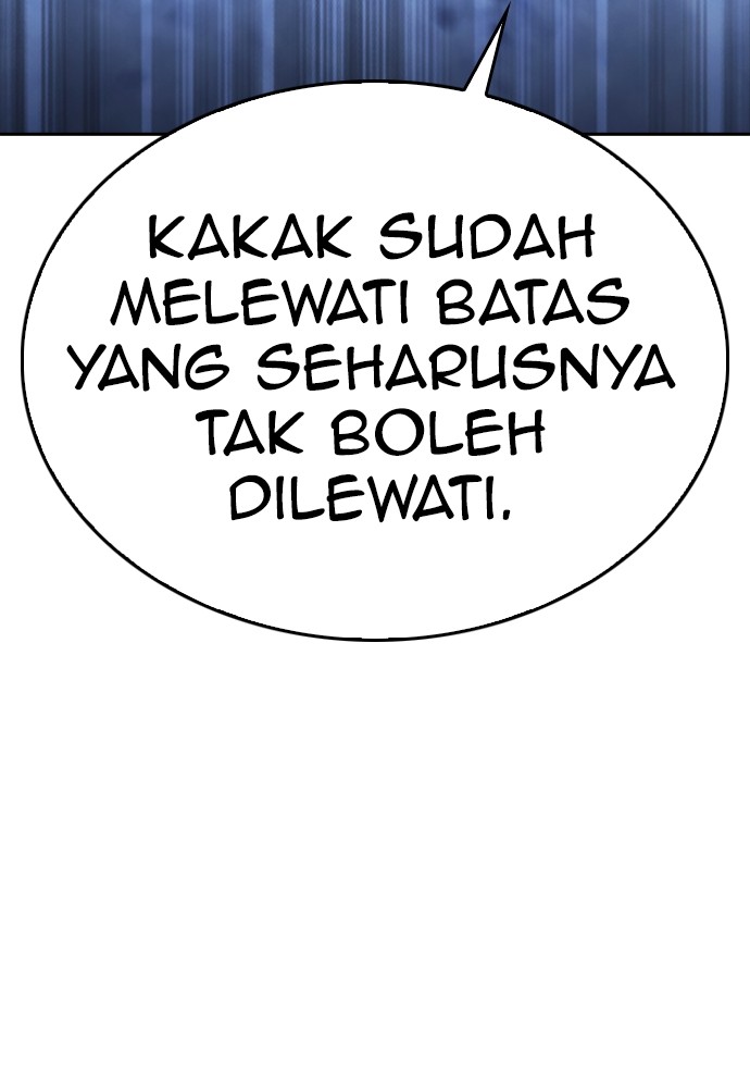 Baca Highschool Lunch Dad - Chapter 146 halaman 8