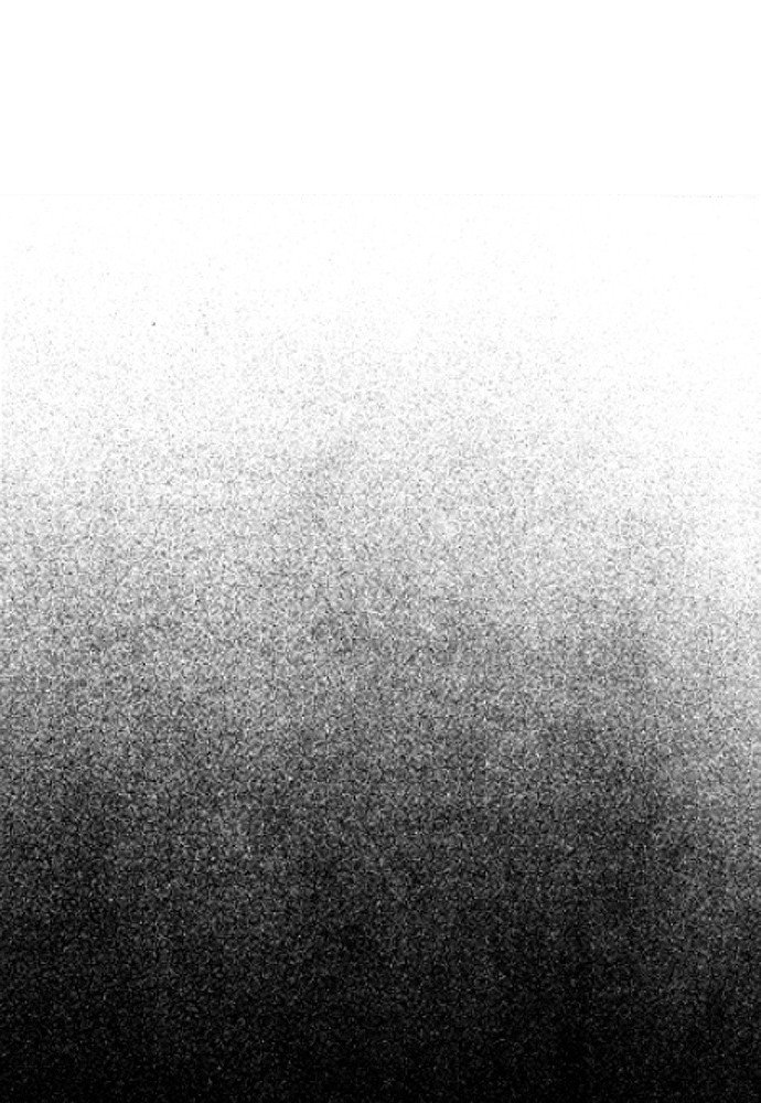 Baca Highschool Lunch Dad - Chapter 146 halaman 80