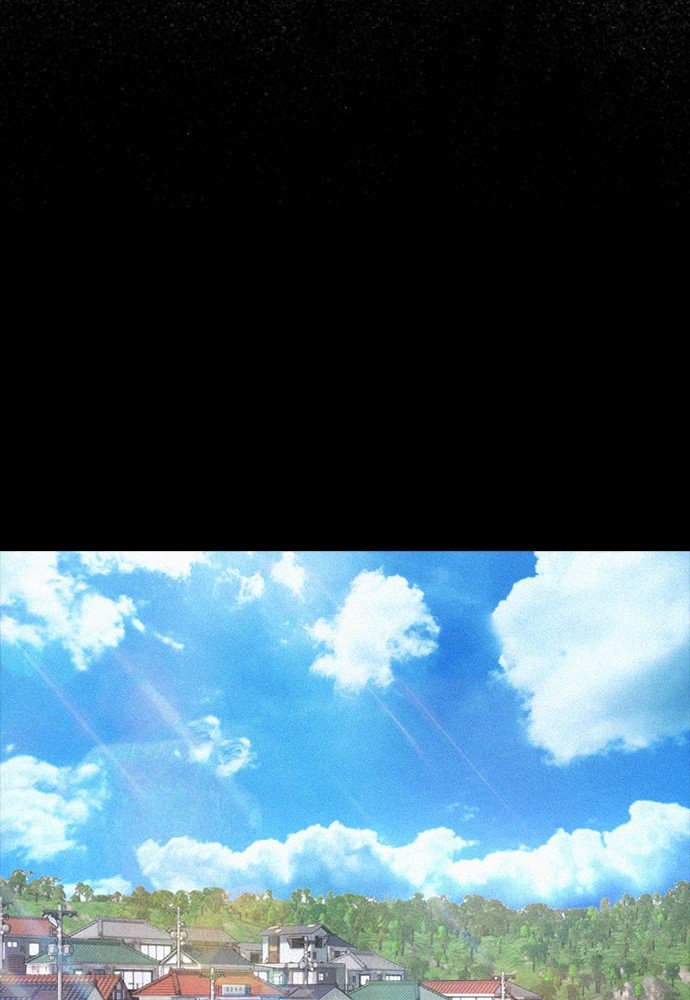 Baca Highschool Lunch Dad - Chapter 146 halaman 81