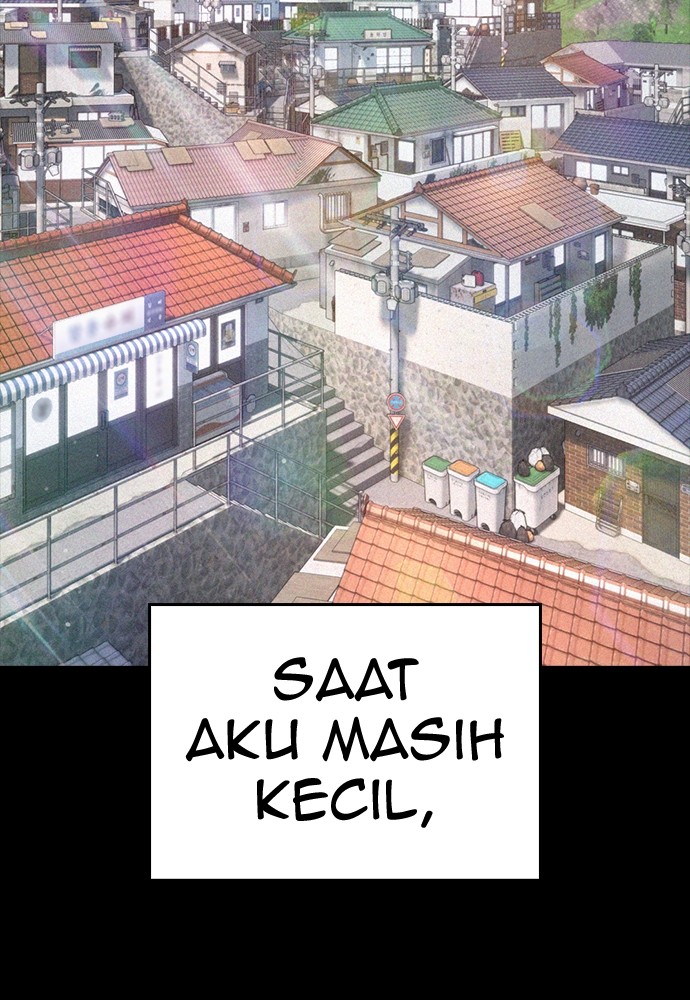 Baca Highschool Lunch Dad - Chapter 146 halaman 82