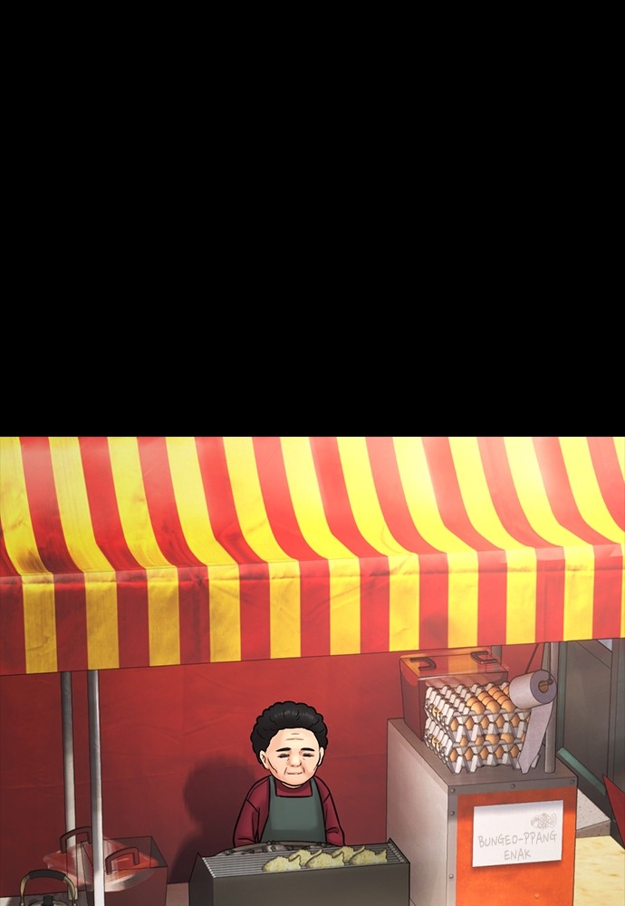 Baca Highschool Lunch Dad - Chapter 146 halaman 83