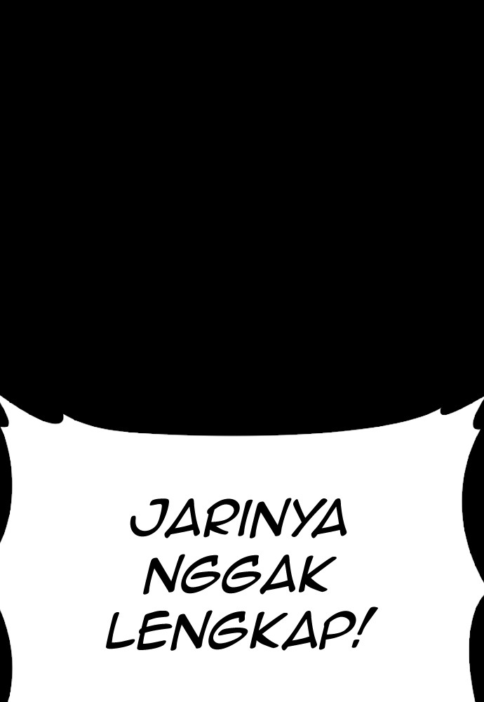 Baca Highschool Lunch Dad - Chapter 146 halaman 87