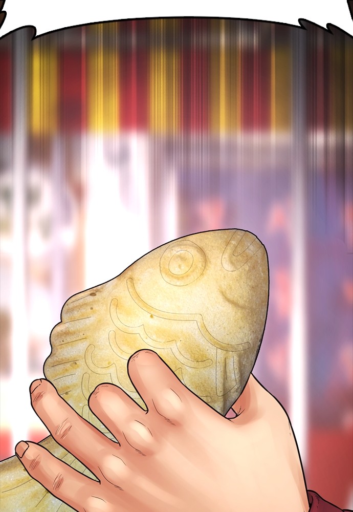 Baca Highschool Lunch Dad - Chapter 146 halaman 88