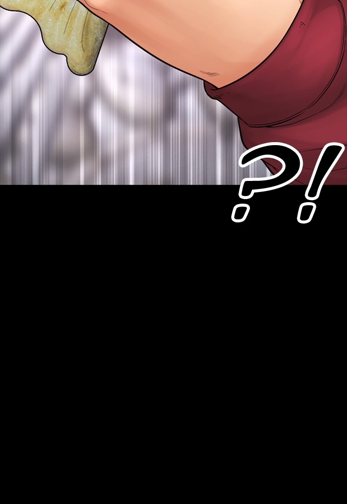 Baca Highschool Lunch Dad - Chapter 146 halaman 89