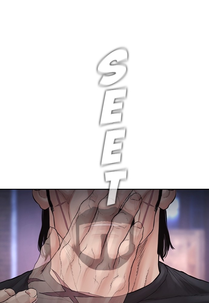 Baca Highschool Lunch Dad - Chapter 146 halaman 9