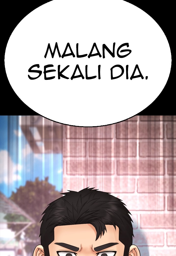Baca Highschool Lunch Dad - Chapter 146 halaman 92