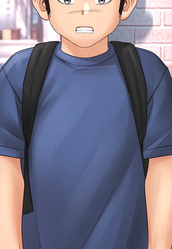 Baca Highschool Lunch Dad - Chapter 146 halaman 93