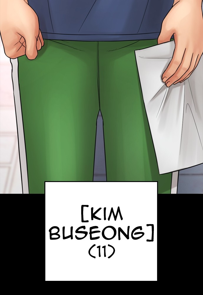 Baca Highschool Lunch Dad - Chapter 146 halaman 94