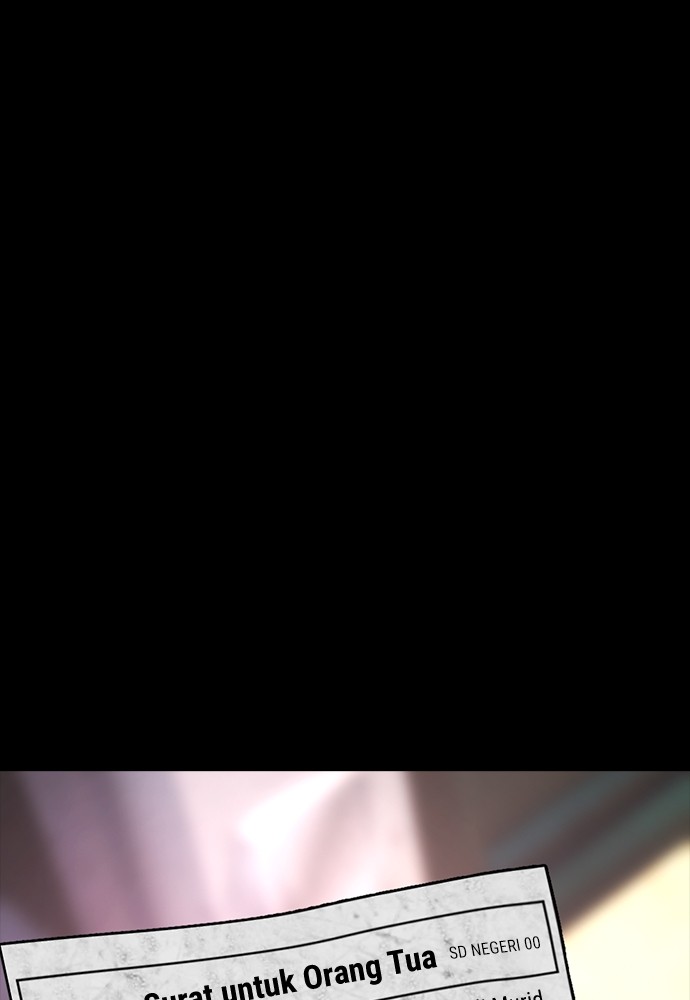 Baca Highschool Lunch Dad - Chapter 146 halaman 95