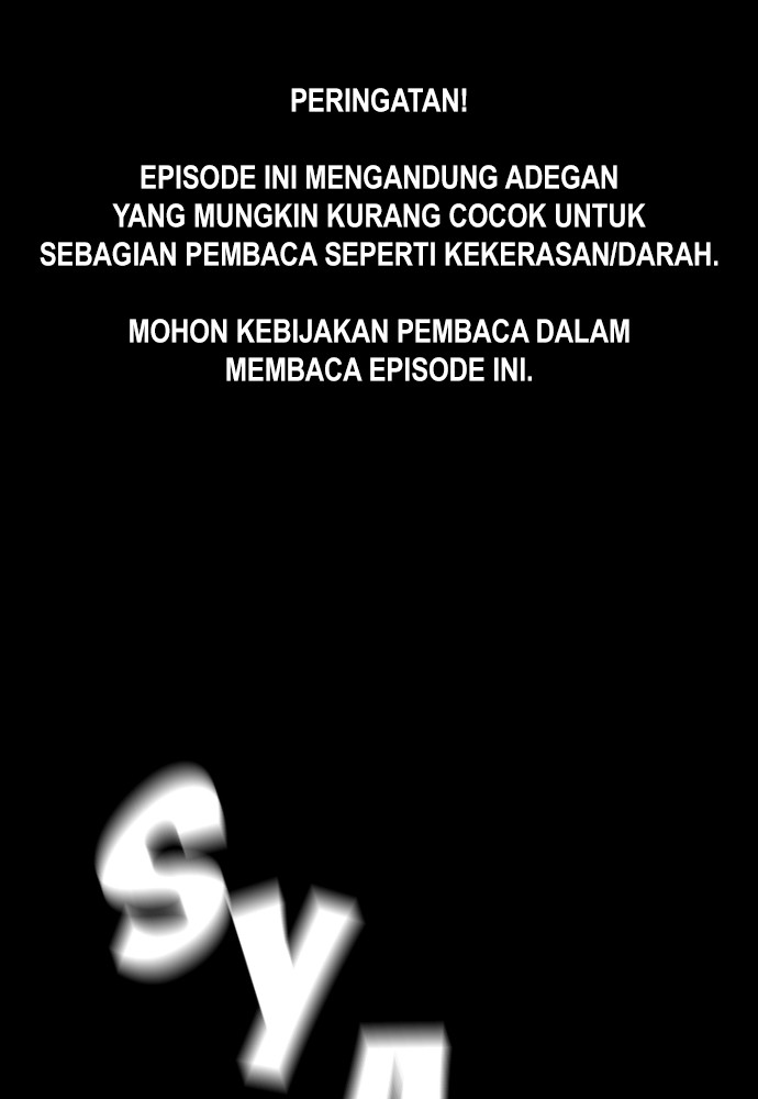 Baca Highschool Lunch Dad - Chapter 147 halaman 1