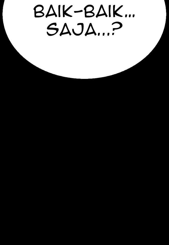 Baca Highschool Lunch Dad - Chapter 147 halaman 10