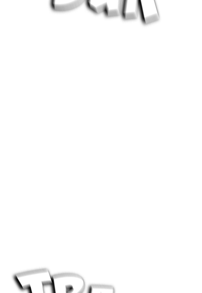 Baca Highschool Lunch Dad - Chapter 147 halaman 100