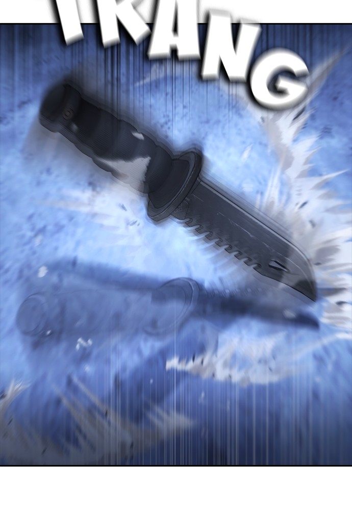 Baca Highschool Lunch Dad - Chapter 147 halaman 101