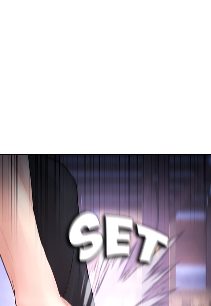 Baca Highschool Lunch Dad - Chapter 147 halaman 102