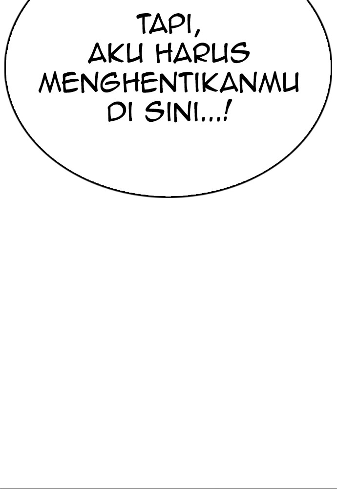 Baca Highschool Lunch Dad - Chapter 147 halaman 106