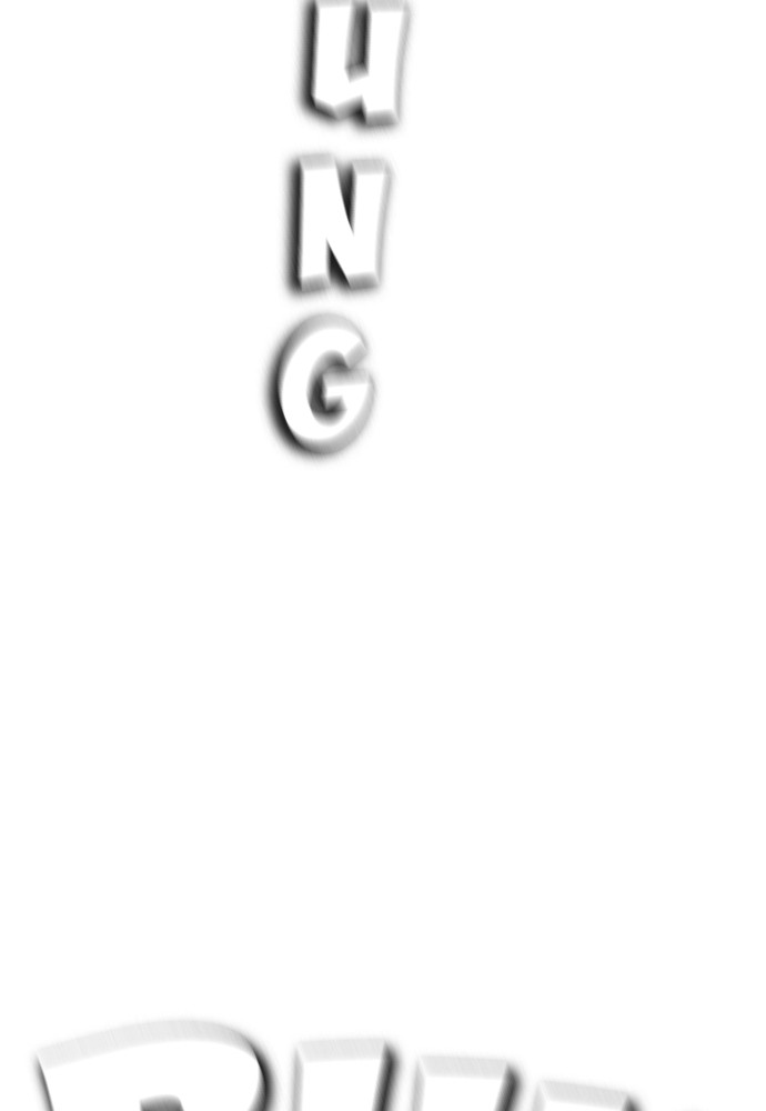 Baca Highschool Lunch Dad - Chapter 147 halaman 108