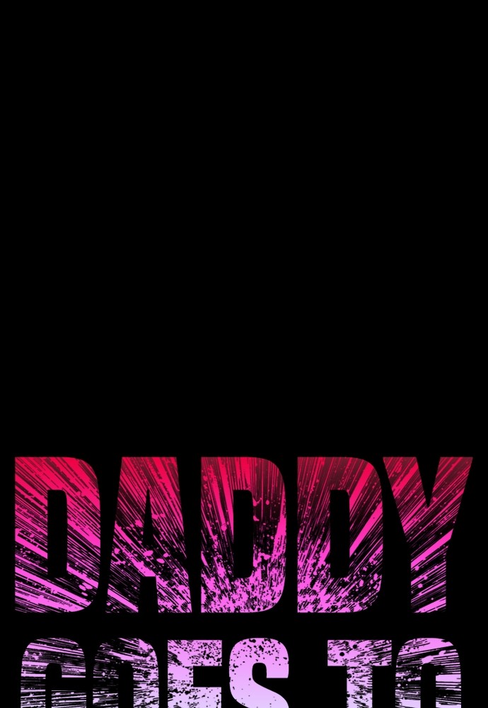 Baca Highschool Lunch Dad - Chapter 147 halaman 11