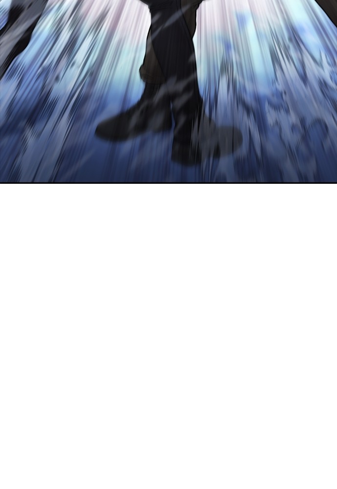 Baca Highschool Lunch Dad - Chapter 147 halaman 110