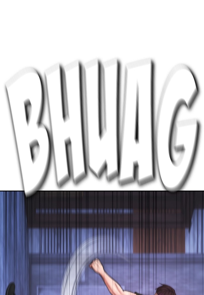 Baca Highschool Lunch Dad - Chapter 147 halaman 111