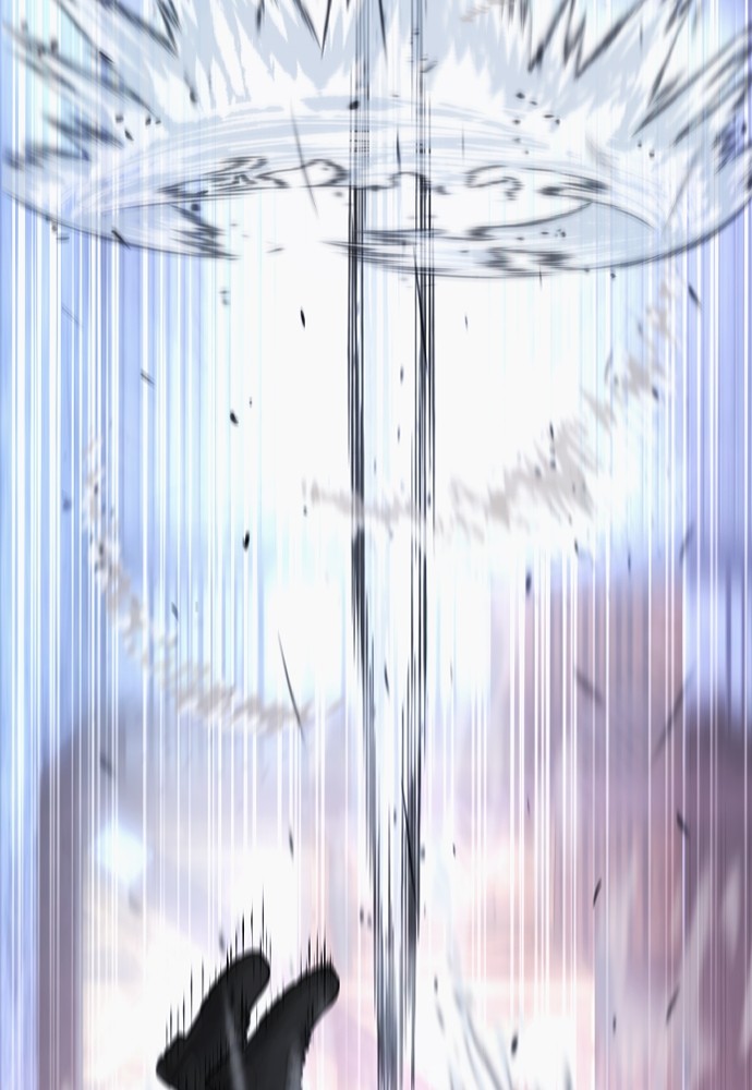 Baca Highschool Lunch Dad - Chapter 147 halaman 113