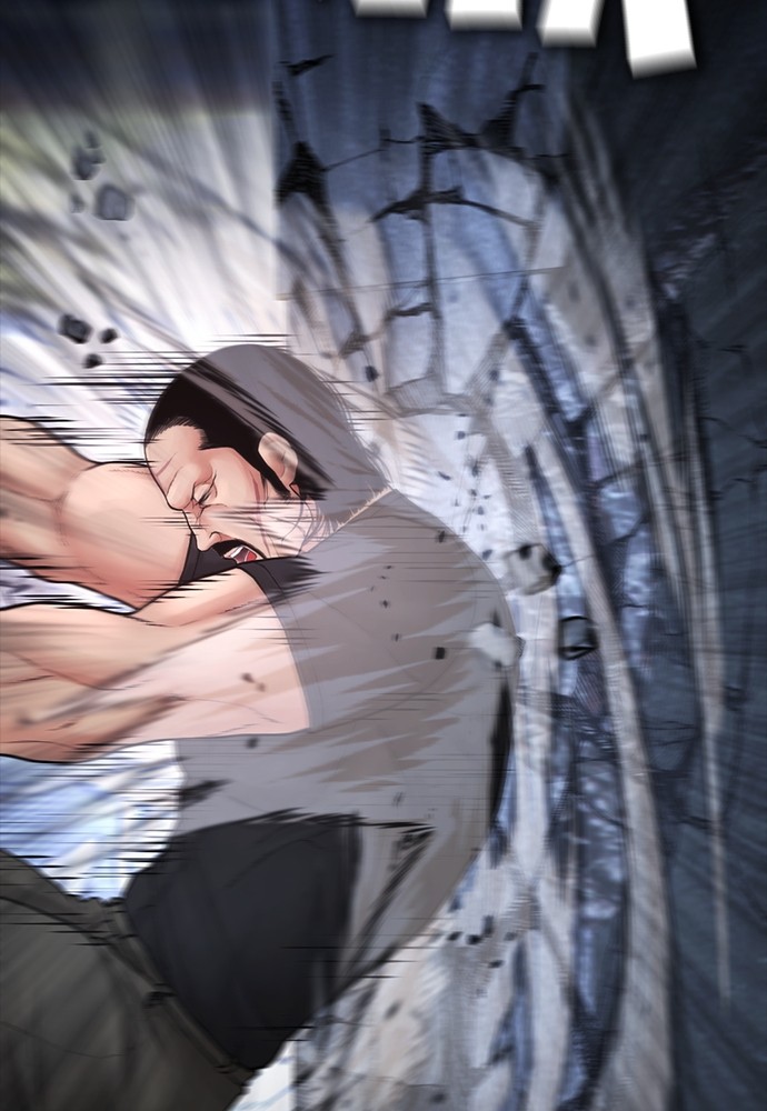 Baca Highschool Lunch Dad - Chapter 147 halaman 116