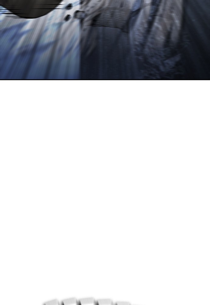 Baca Highschool Lunch Dad - Chapter 147 halaman 117