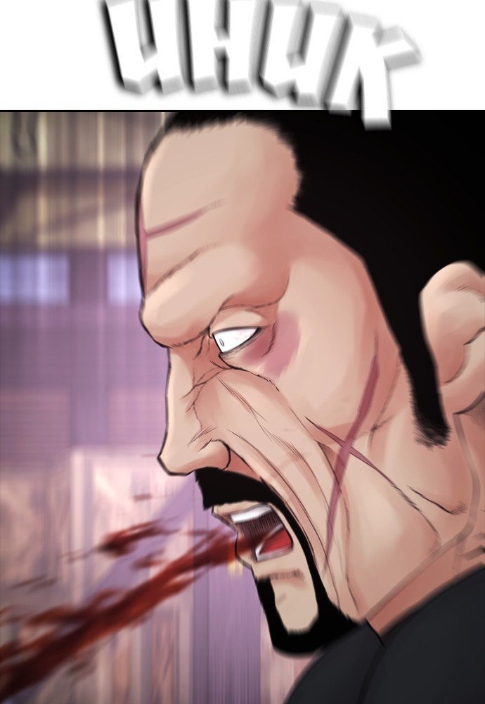 Baca Highschool Lunch Dad - Chapter 147 halaman 118