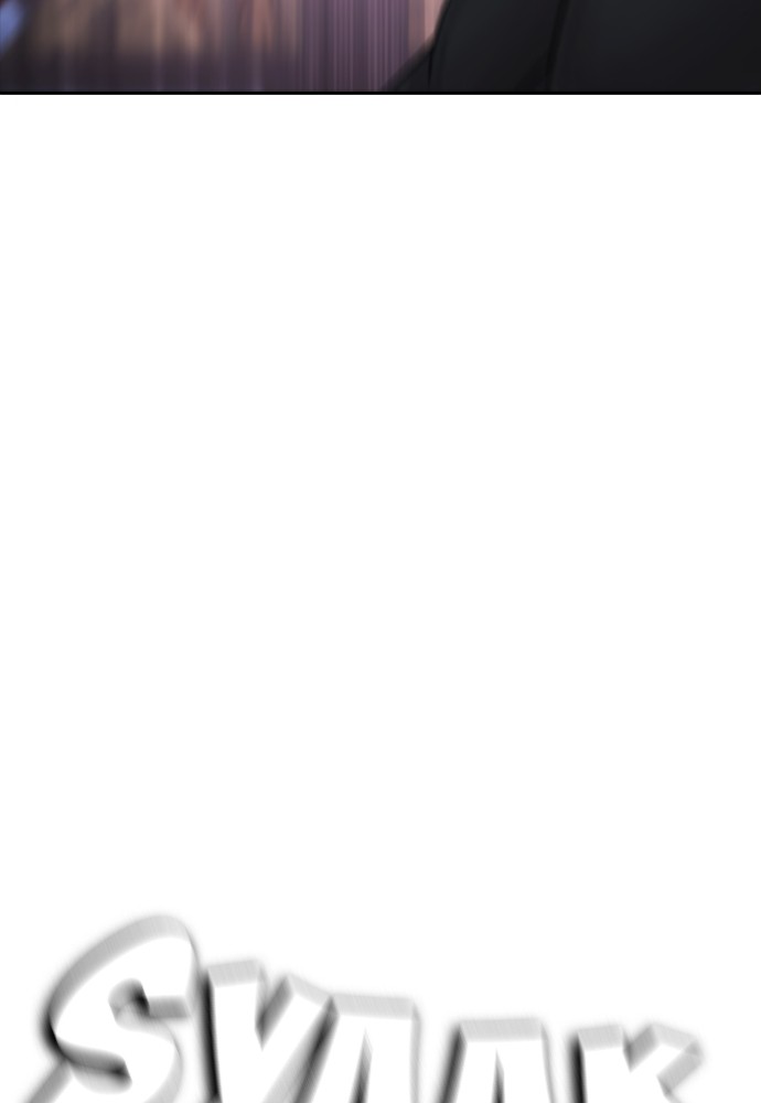 Baca Highschool Lunch Dad - Chapter 147 halaman 119