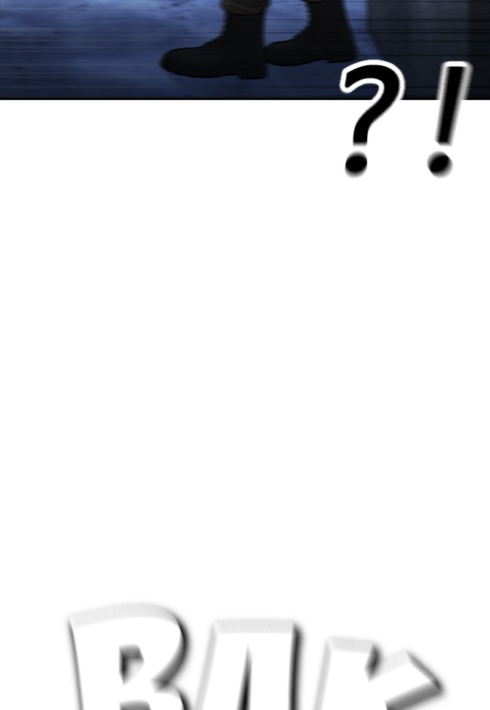 Baca Highschool Lunch Dad - Chapter 147 halaman 121