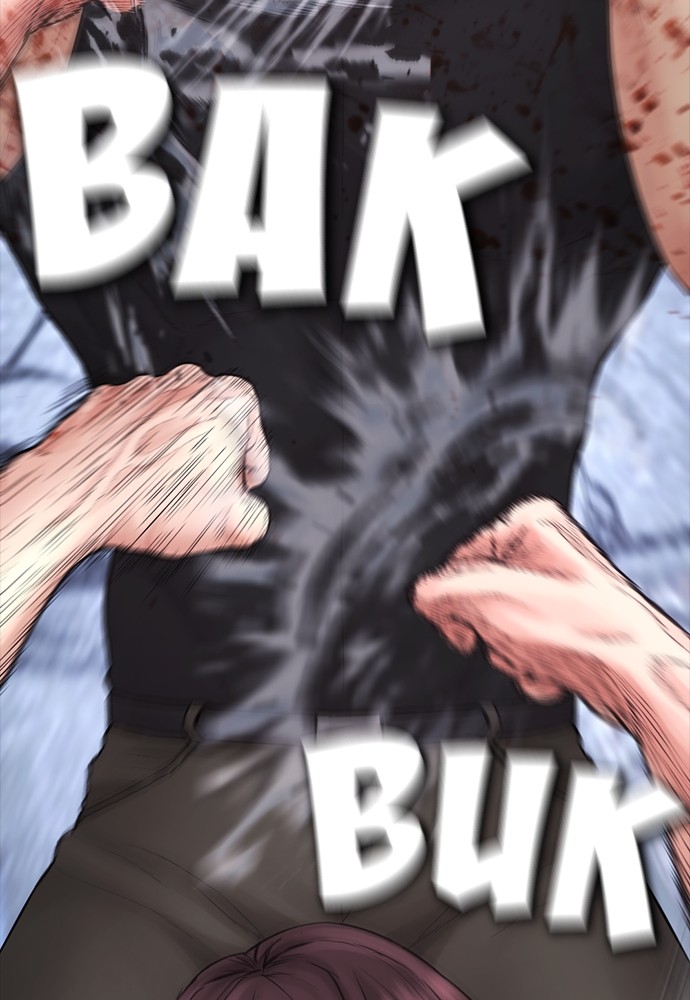 Baca Highschool Lunch Dad - Chapter 147 halaman 123