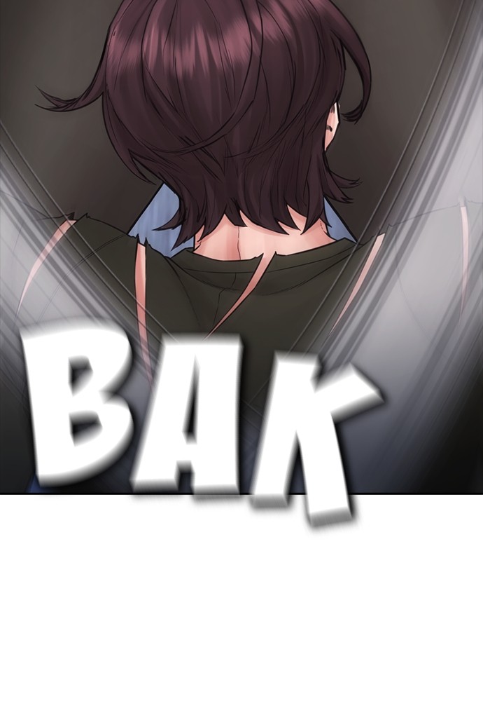 Baca Highschool Lunch Dad - Chapter 147 halaman 124