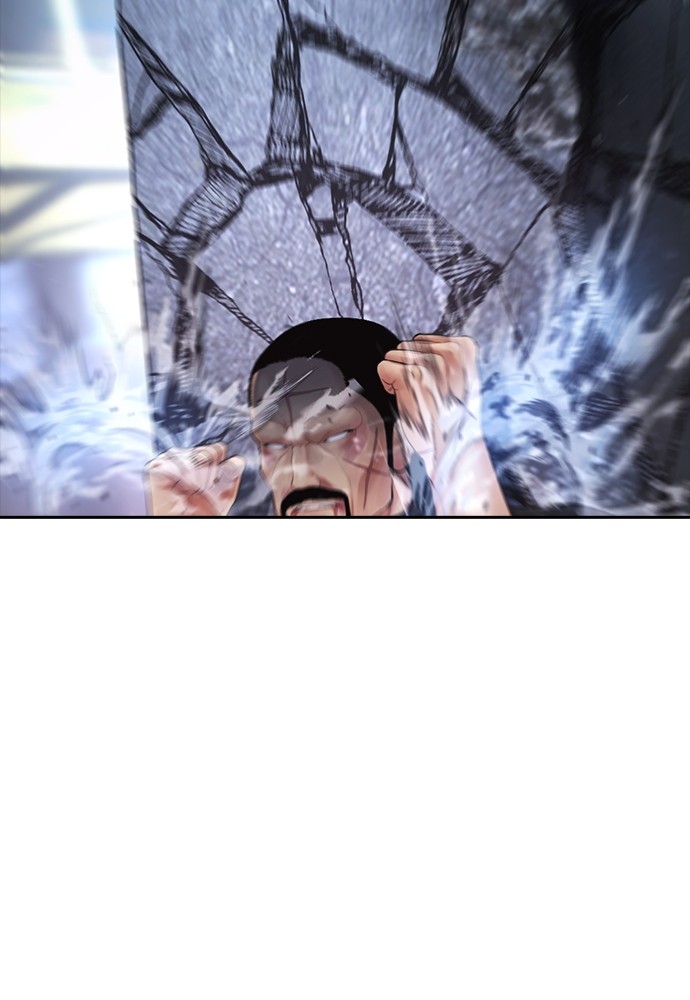 Baca Highschool Lunch Dad - Chapter 147 halaman 126