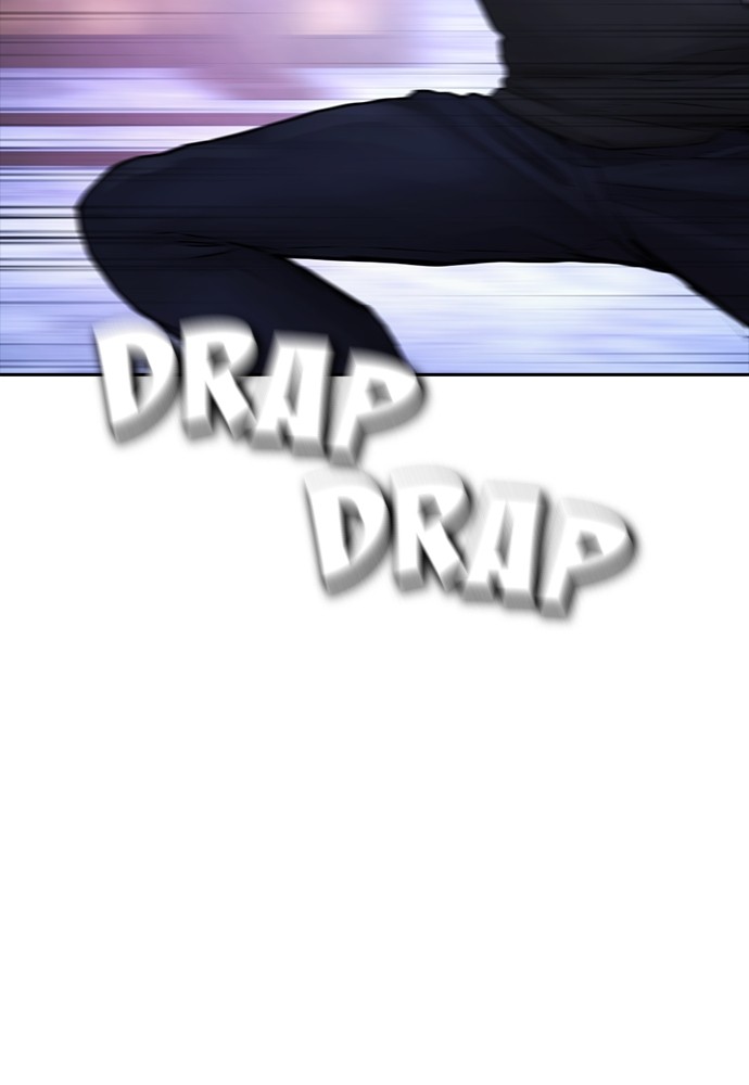 Baca Highschool Lunch Dad - Chapter 147 halaman 128