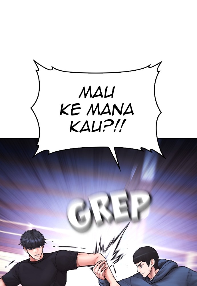 Baca Highschool Lunch Dad - Chapter 147 halaman 129