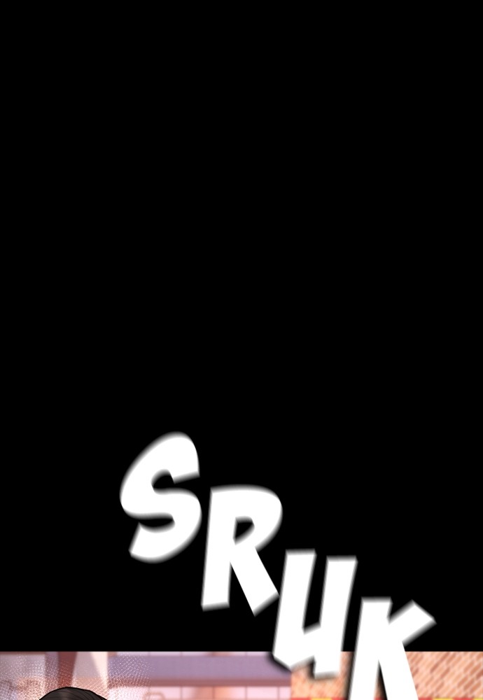 Baca Highschool Lunch Dad - Chapter 147 halaman 13