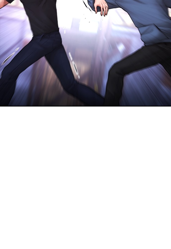 Baca Highschool Lunch Dad - Chapter 147 halaman 130