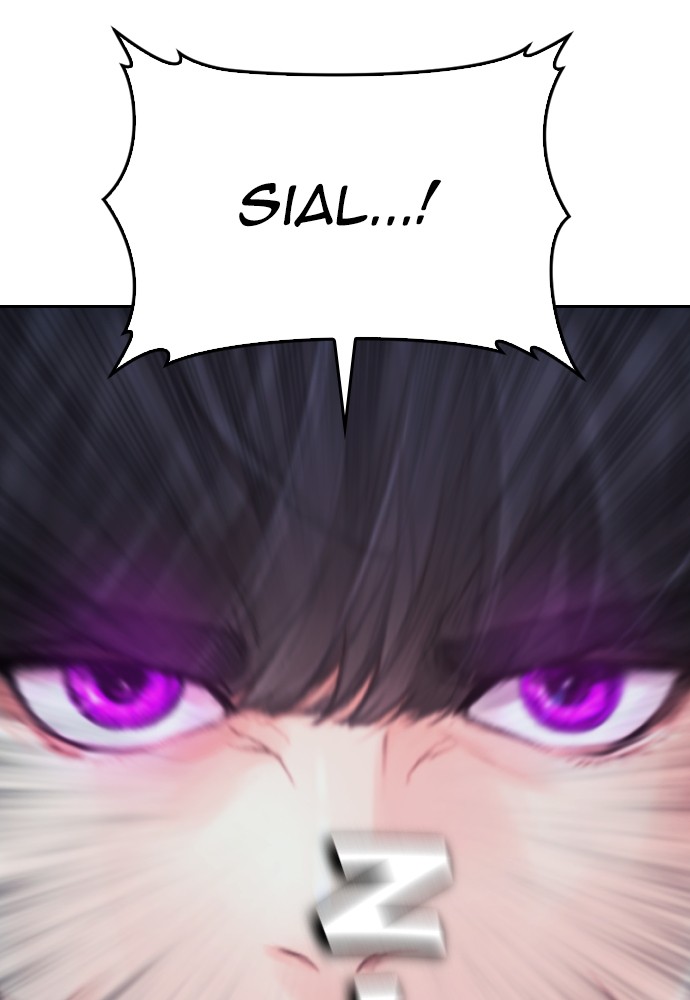 Baca Highschool Lunch Dad - Chapter 147 halaman 131