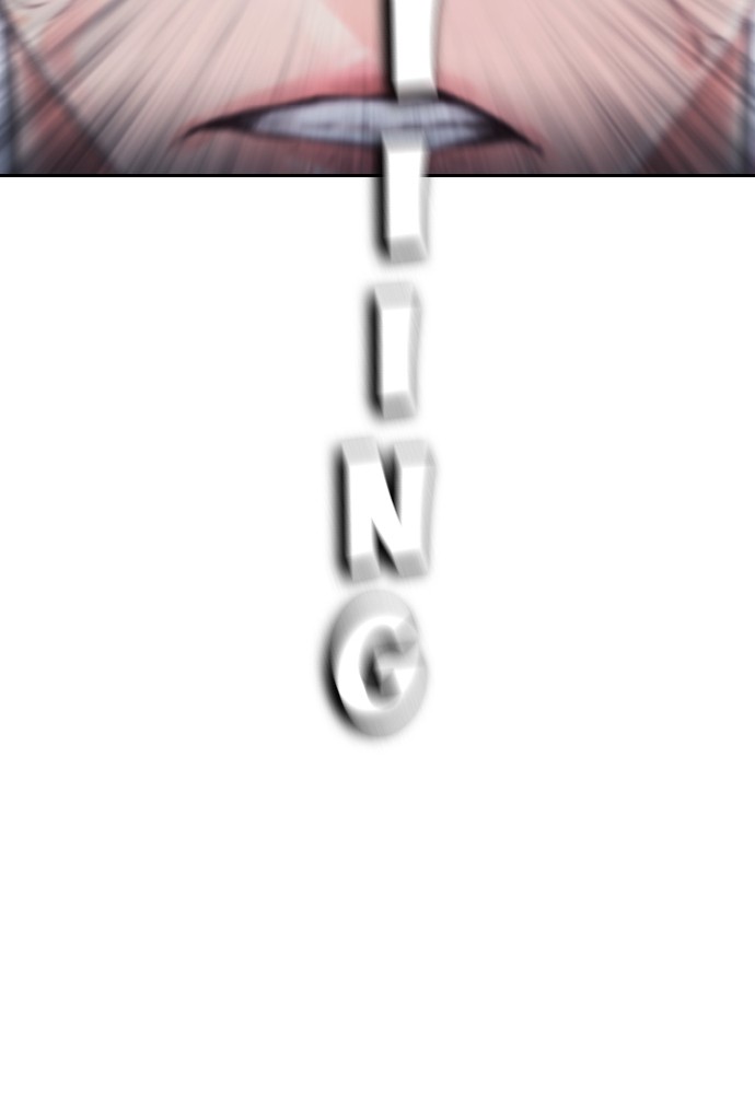 Baca Highschool Lunch Dad - Chapter 147 halaman 132