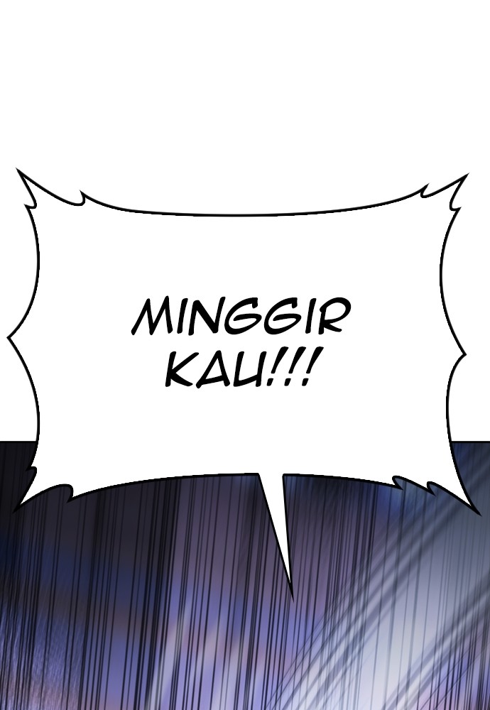 Baca Highschool Lunch Dad - Chapter 147 halaman 133