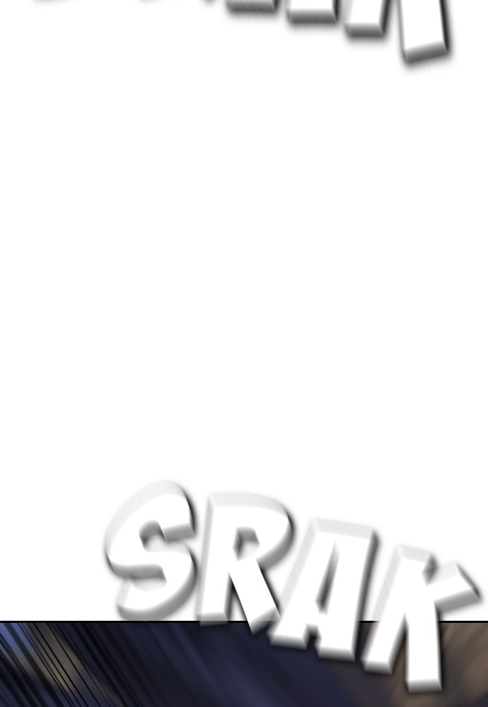 Baca Highschool Lunch Dad - Chapter 147 halaman 136