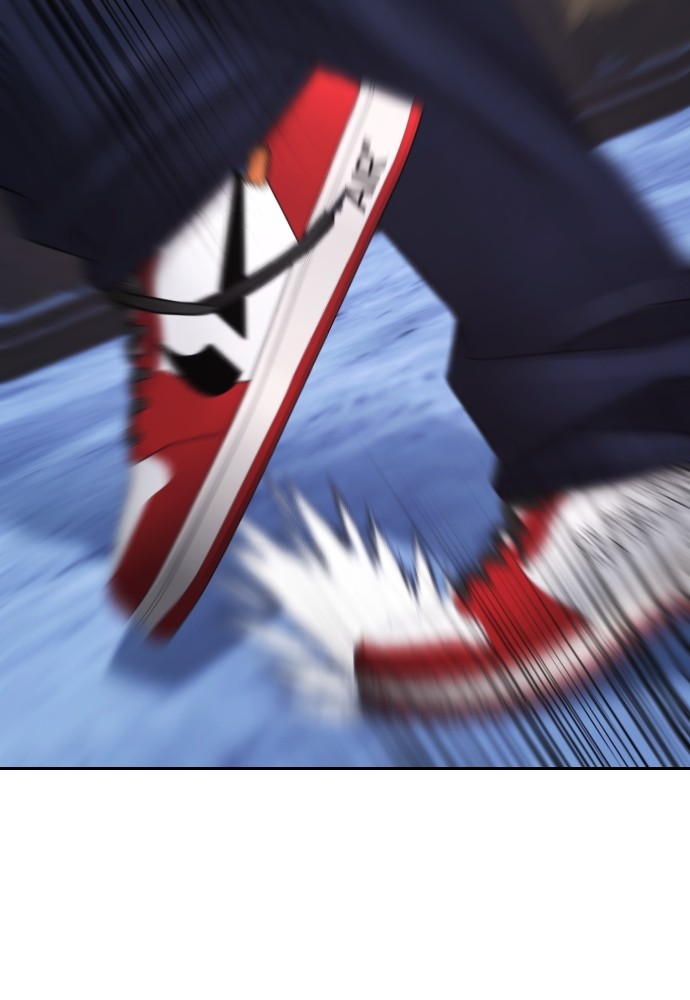 Baca Highschool Lunch Dad - Chapter 147 halaman 137