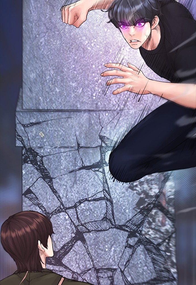 Baca Highschool Lunch Dad - Chapter 147 halaman 139