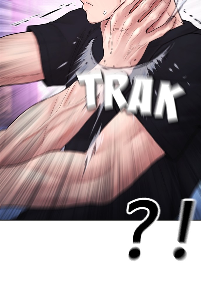 Baca Highschool Lunch Dad - Chapter 147 halaman 142