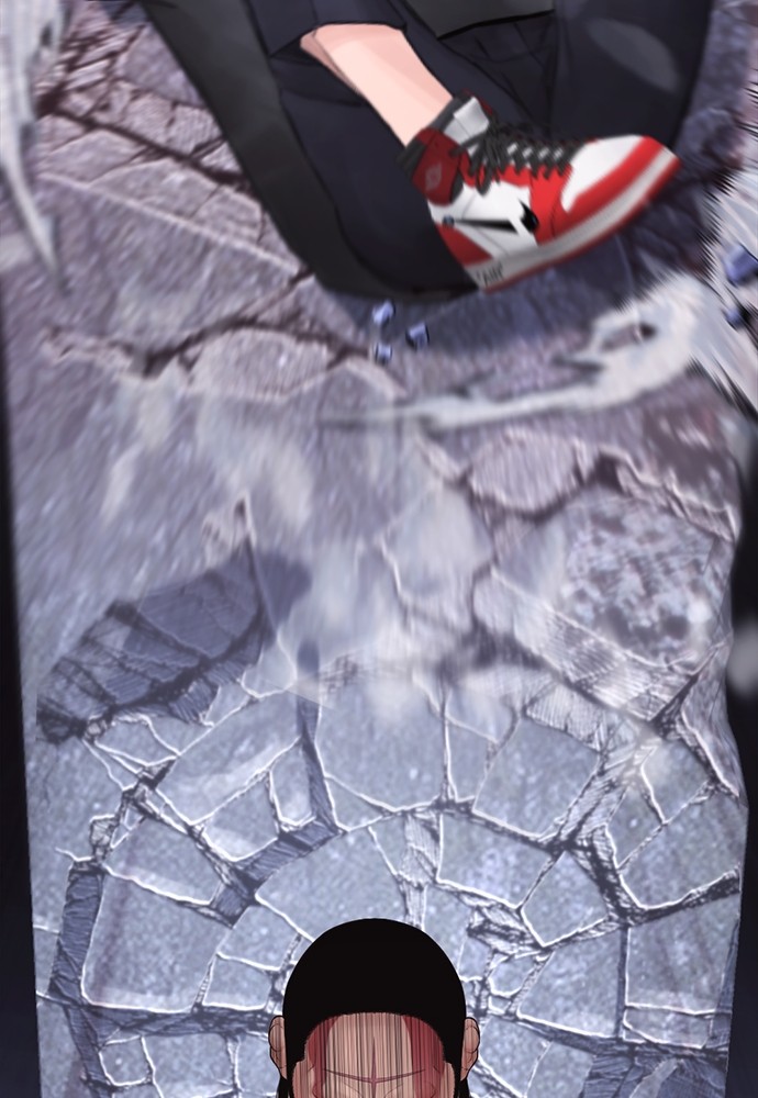 Baca Highschool Lunch Dad - Chapter 147 halaman 145