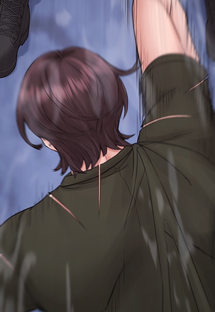 Baca Highschool Lunch Dad - Chapter 147 halaman 147